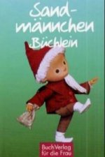 Das Sandmännchen-Büchlein