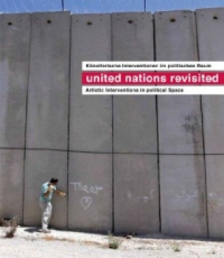 united nations revisited