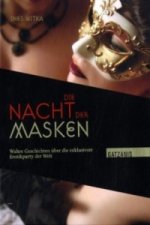 Die Nacht der Masken