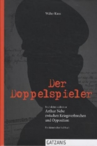 Der Doppelspieler