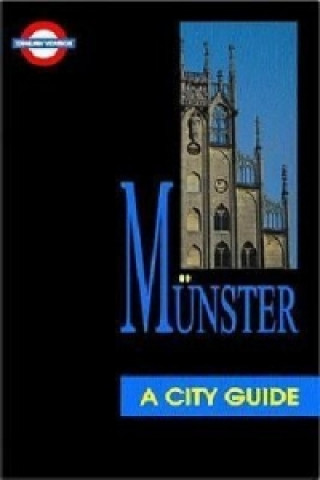 Münster, English edition