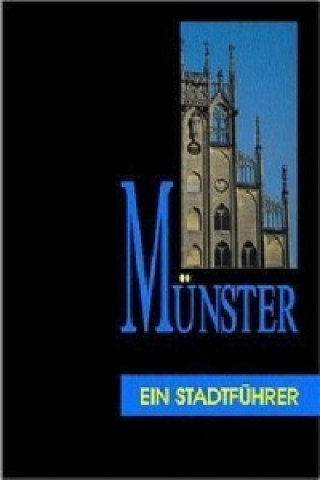 Münster