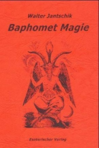 Baphomet Magie