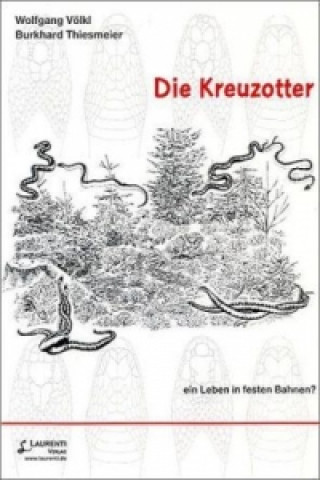 Die Kreuzotter