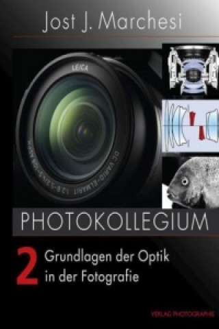 Photokollegium. Bd.2