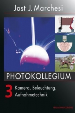 Photokollegium. Bd.3