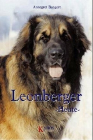 Leonberger - Heute -