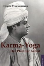 Karma-Yoga