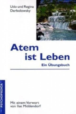 Atem ist Leben