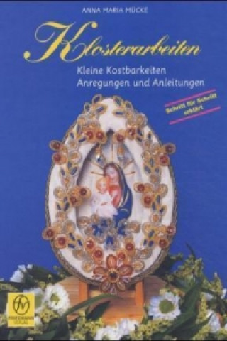 Klosterarbeiten