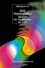 Das Mann/Frau Buch