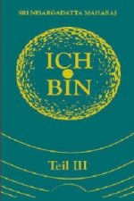 Ich bin. Tl.3