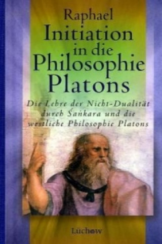 Initiation in die Philosophie Platons