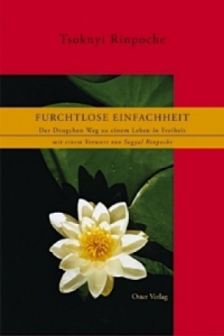 Furchtlose Einfachheit