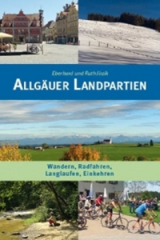 Allgäuer Landpartien