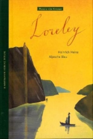 Loreley