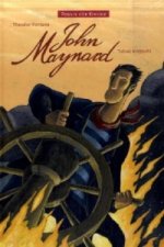 John Maynard