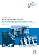 Transnationale Diskurslinguistik