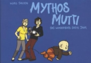Mythos Mutti