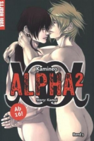 Alpha2. Bd.3