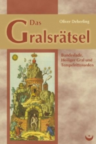 Das Gralsrätsel