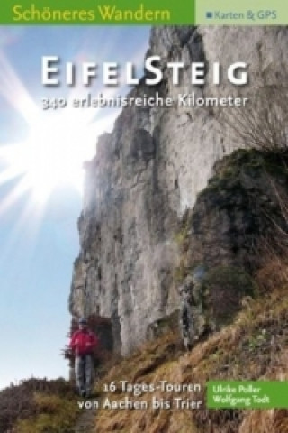 EifelSteig Pocket