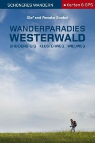 Wanderparadies Westerwald