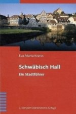 Schwäbisch Hall