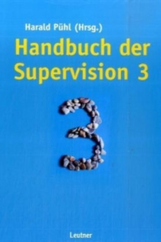 Handbuch der Supervision. Bd.3