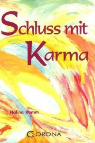 Schluss mit Karma