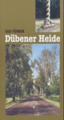 Dübener Heide