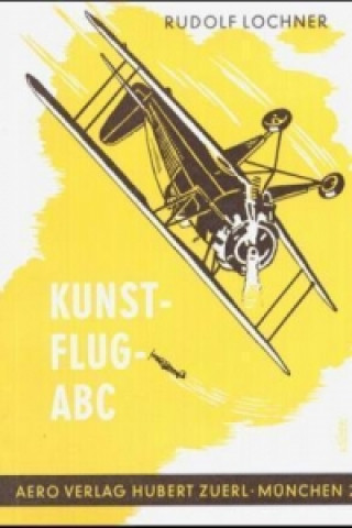 Kunstflug-ABC