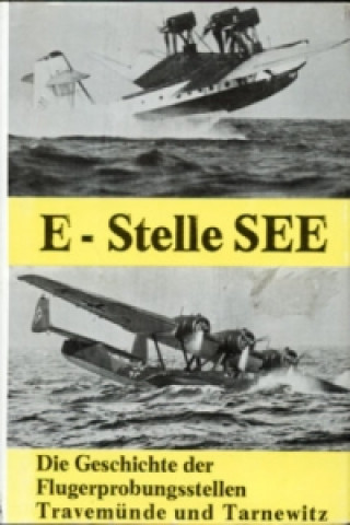 E-Stelle See. Bd.1