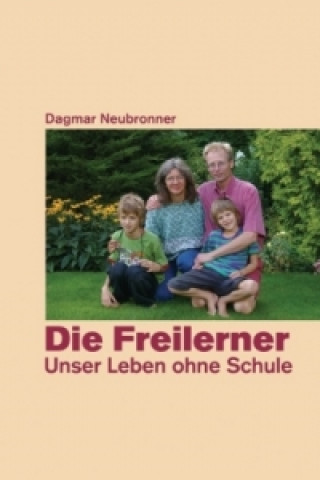 Die Freilerner