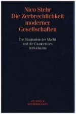 Die Zerbrechlichkeit moderner Gesellschaften