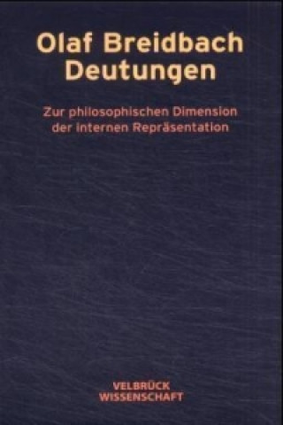 Deutungen