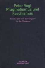 Pragmatismus und Faschismus