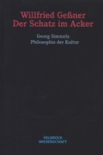 Der Schatz im Acker