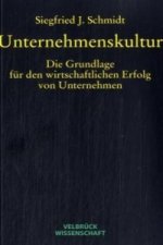 Unternehmenskultur