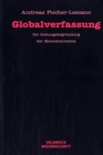 Globalverfassung