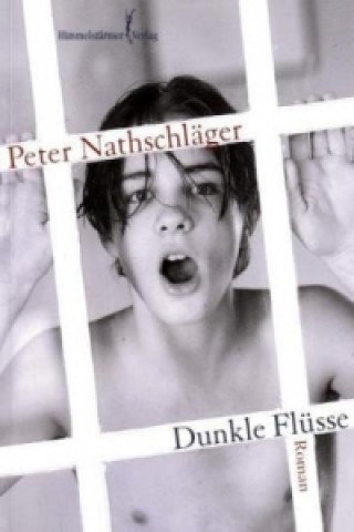 Dunkle Flüsse