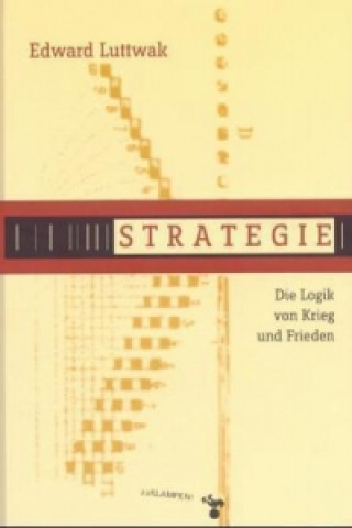 Strategie