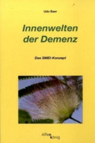 Innenwelten der Demenz