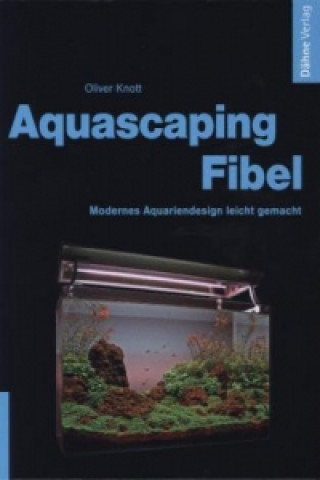 Aquascaping-Fibel