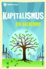 Kapitalismus