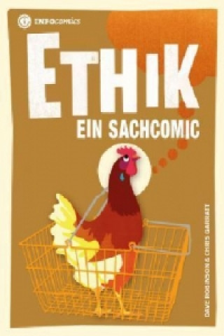 Ethik