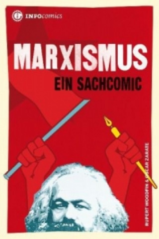 Marxismus