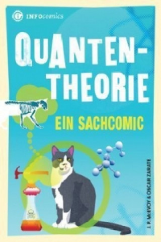 Quantentheorie