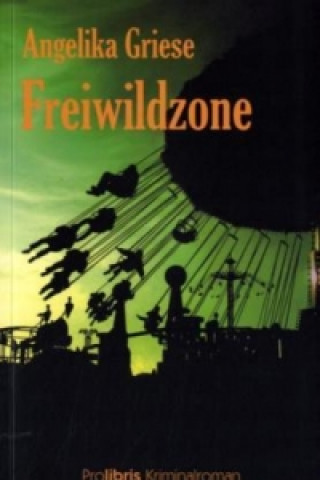 Freiwildzone