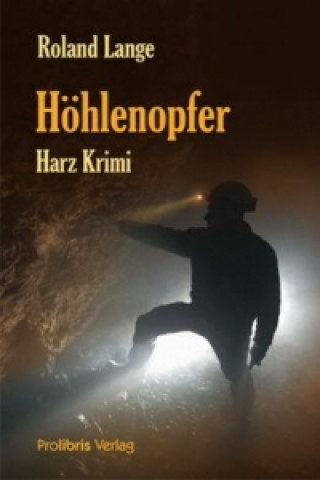 Höhlenopfer